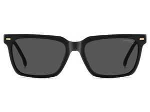 Carrera Square Sunglasses - CARRERA 3056/S