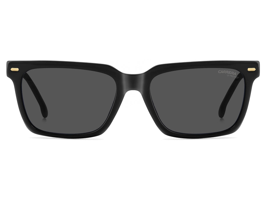 Carrera Square Sunglasses - CARRERA 3056/S