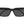 Load image into Gallery viewer, Carrera Square Sunglasses - CARRERA 3056/S
