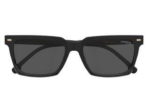 Carrera Square Sunglasses - CARRERA 3056/S