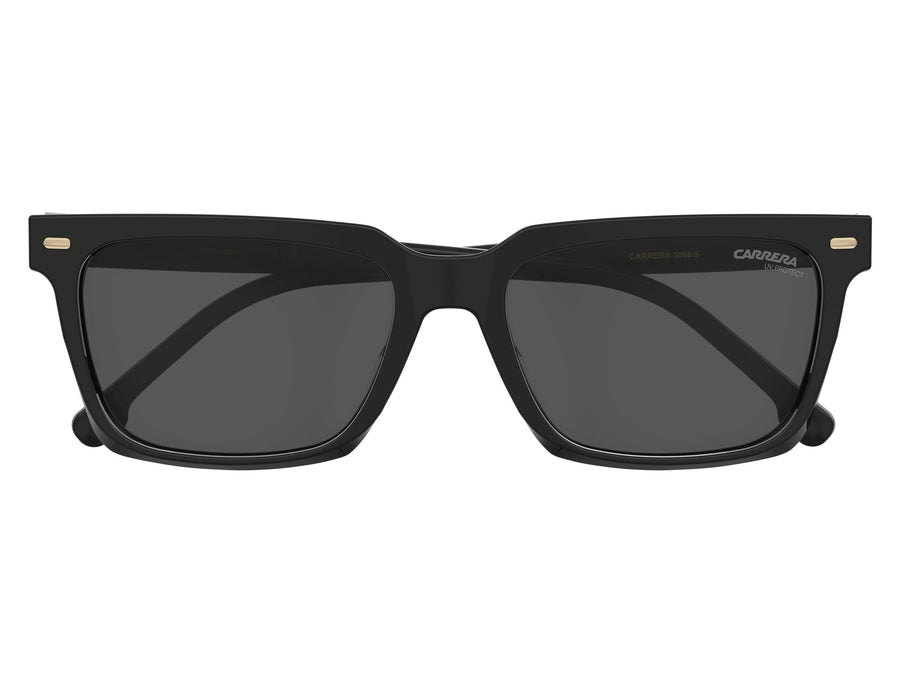Carrera Square Sunglasses - CARRERA 3056/S
