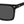 Load image into Gallery viewer, Carrera Square Sunglasses - CARRERA 3056/S
