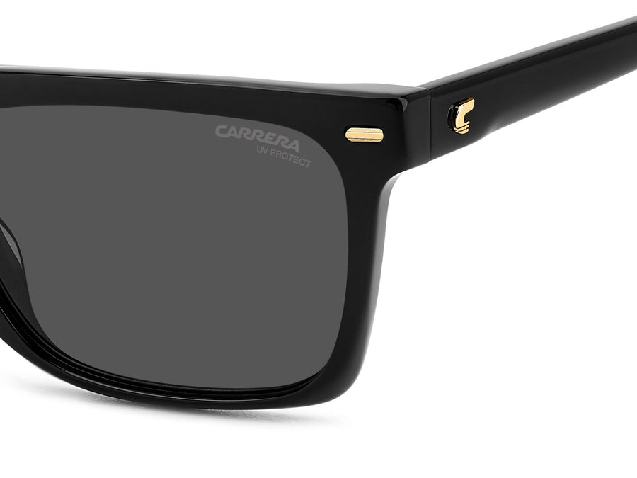 Carrera Square Sunglasses - CARRERA 3056/S