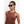 Load image into Gallery viewer, Carrera Square Sunglasses - CARRERA 3056/S
