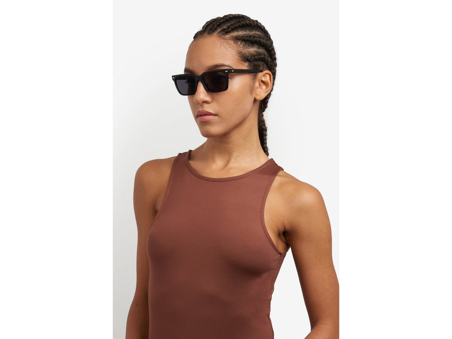 Carrera Square Sunglasses - CARRERA 3056/S