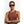Load image into Gallery viewer, Carrera Square Sunglasses - CARRERA 3056/S
