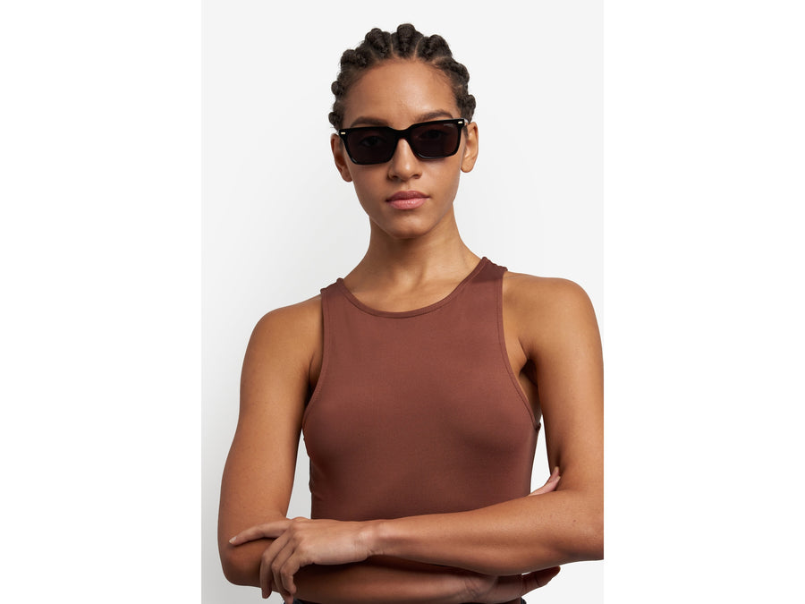 Carrera Square Sunglasses - CARRERA 3056/S