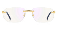 CARRERA 1142