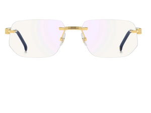 CARRERA 1142