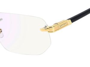 CARRERA 1142