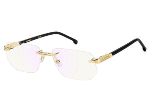 Carrera Square Frames - CARRERA 1142