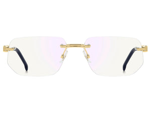 Carrera Square Frames - CARRERA 1142