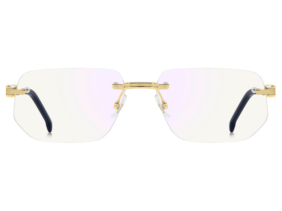 Carrera Square Frames - CARRERA 1142