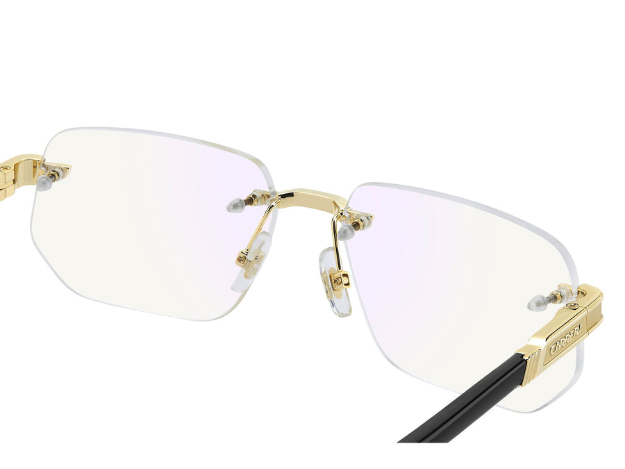 Carrera Square Frames - CARRERA 1142