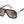 Load image into Gallery viewer, Carrera Square Sunglasses - CA 1053/S/TI
