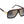 Load image into Gallery viewer, Carrera Square Sunglasses - CA 1053/S/TI
