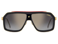 Carrera Square Sunglasses