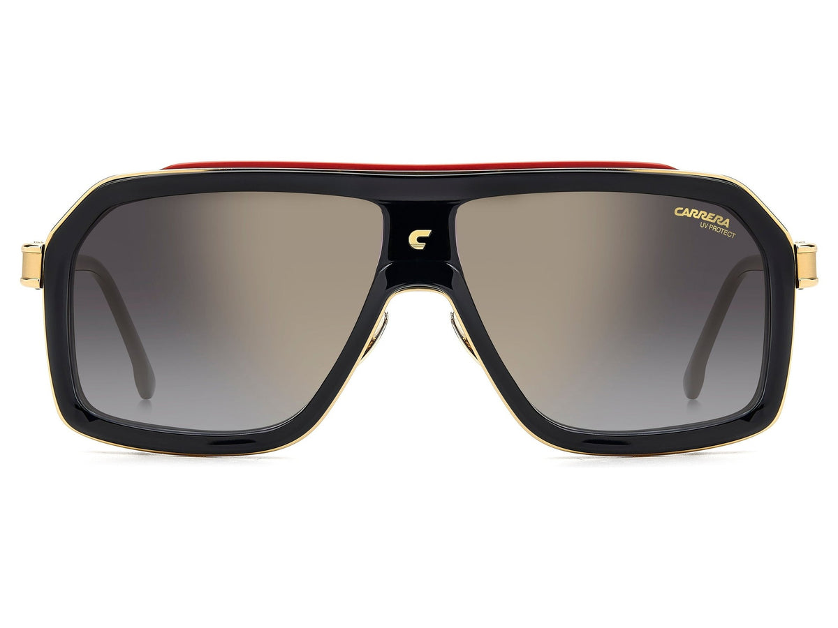 Carrera Square Sunglasses