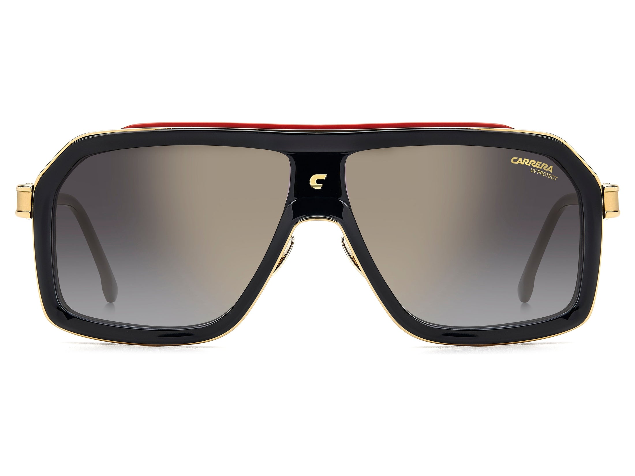 Carrera Square Sunglasses
