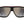 Load image into Gallery viewer, Carrera Square Sunglasses - CA 1053/S/TI
