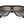 Load image into Gallery viewer, Carrera Square Sunglasses - CA 1053/S/TI
