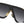 Load image into Gallery viewer, Carrera Square Sunglasses - CA 1053/S/TI
