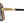 Load image into Gallery viewer, Carrera Square Sunglasses - CA 1053/S/TI
