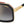 Load image into Gallery viewer, Carrera Square Sunglasses - CA 1053/S/TI
