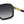 Load image into Gallery viewer, Carrera Square Sunglasses - CA 1053/S/TI
