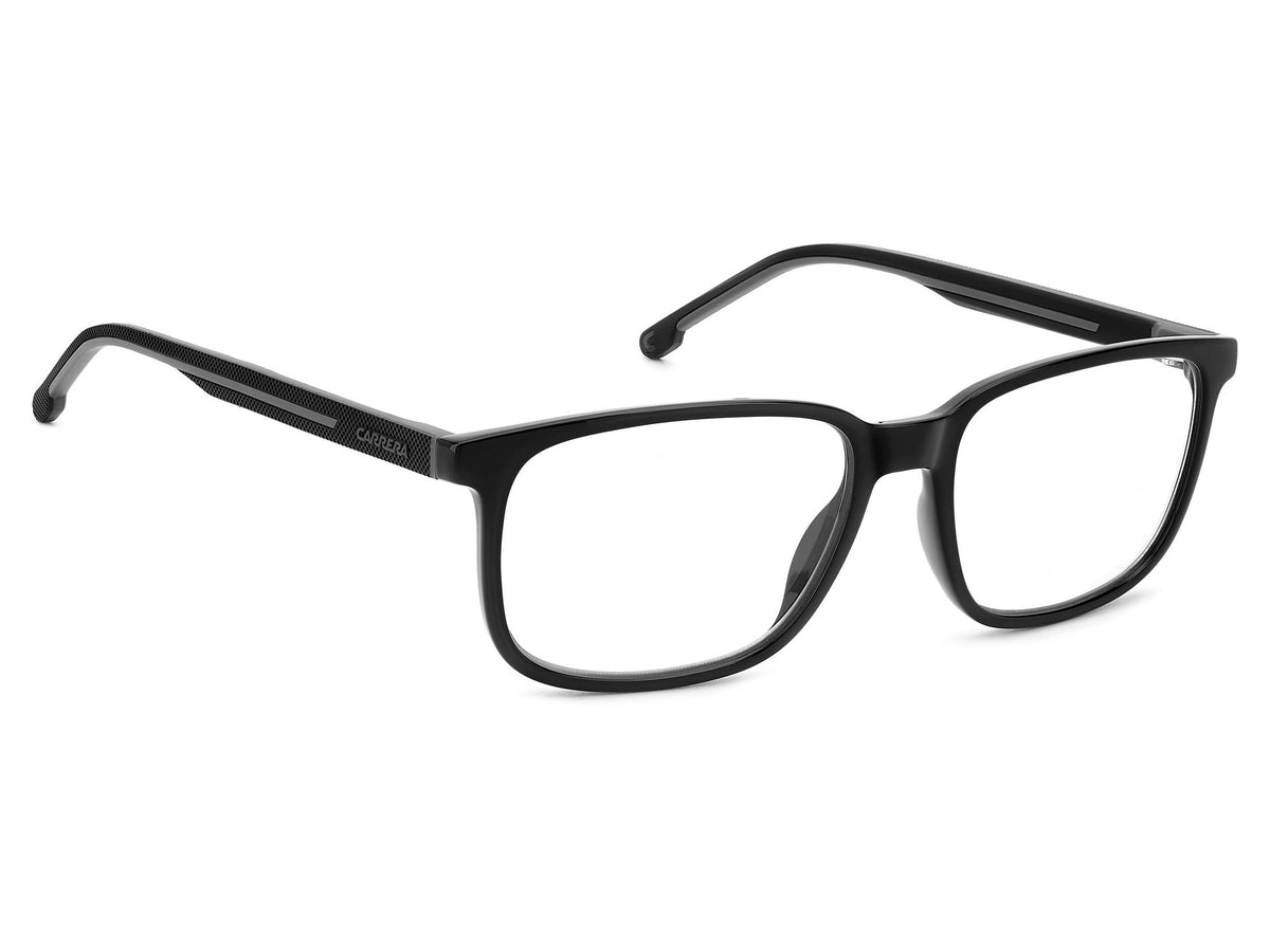 Carrera Square Frames