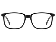 CARRERA 8916