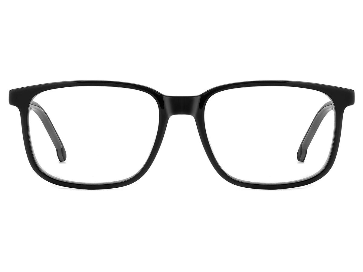 Carrera Square Frames