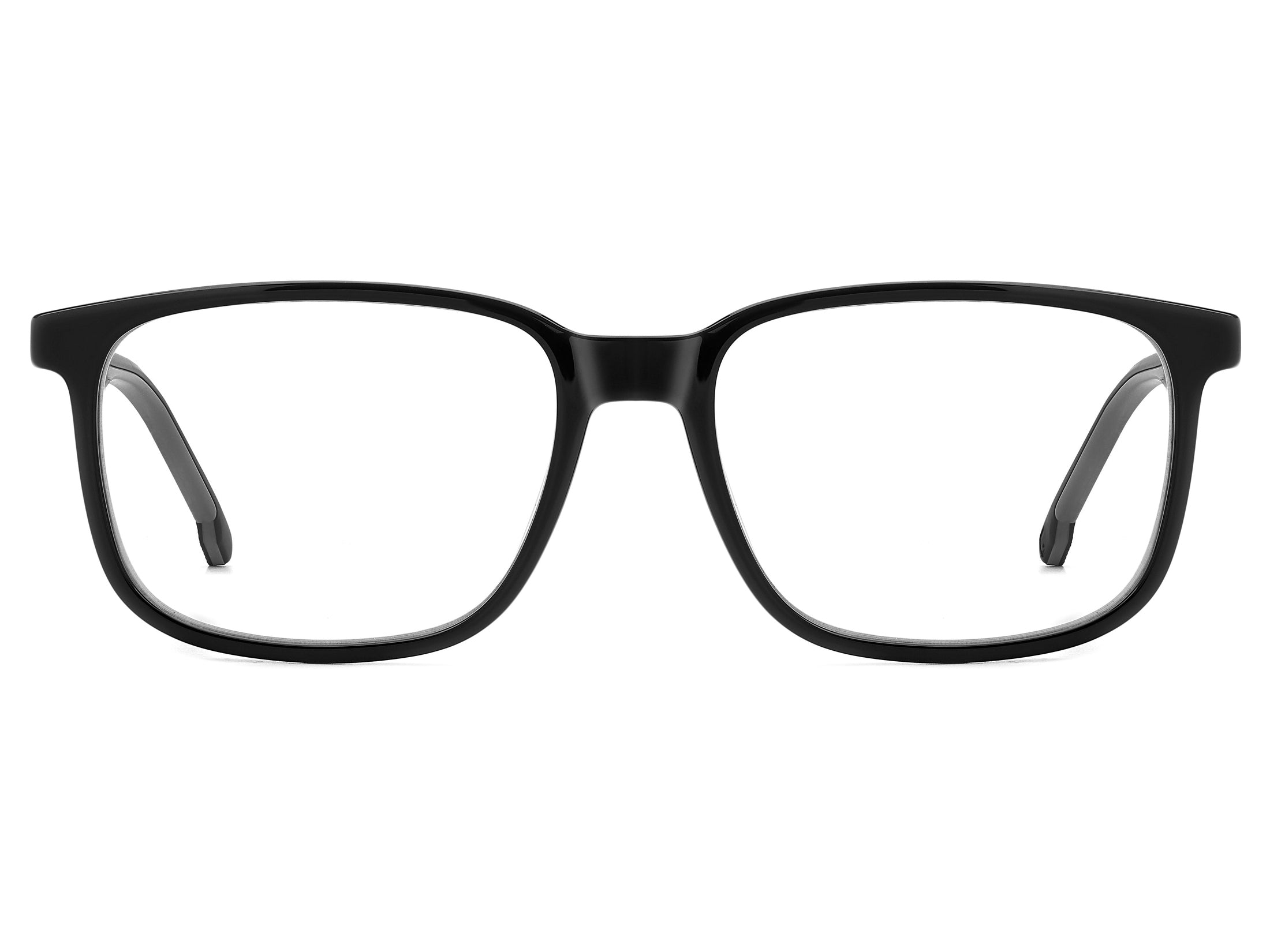 CARRERA 8916