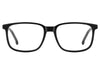 Carrera Square Frames