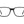 Load image into Gallery viewer, CARRERA 8916
