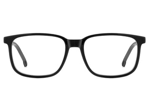 CARRERA 8916