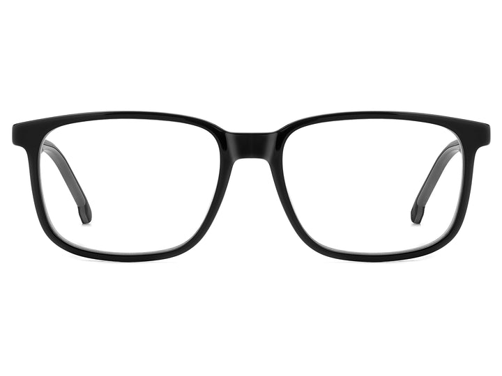 CARRERA 8916