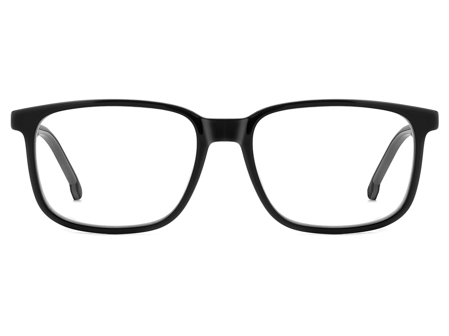 CARRERA 8916