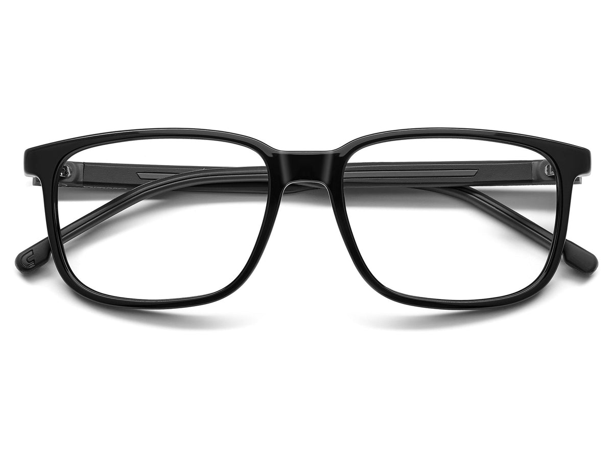 Carrera Square Frames