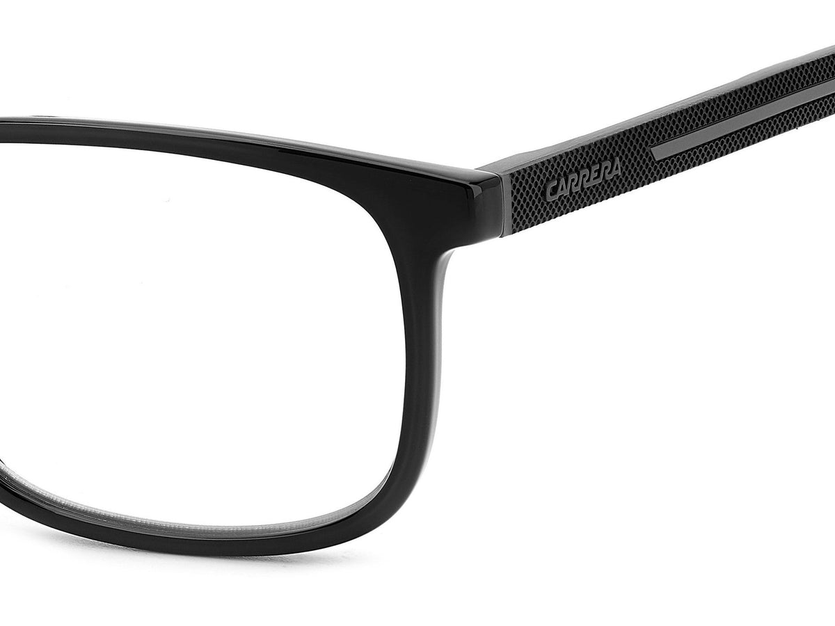 Carrera Square Frames
