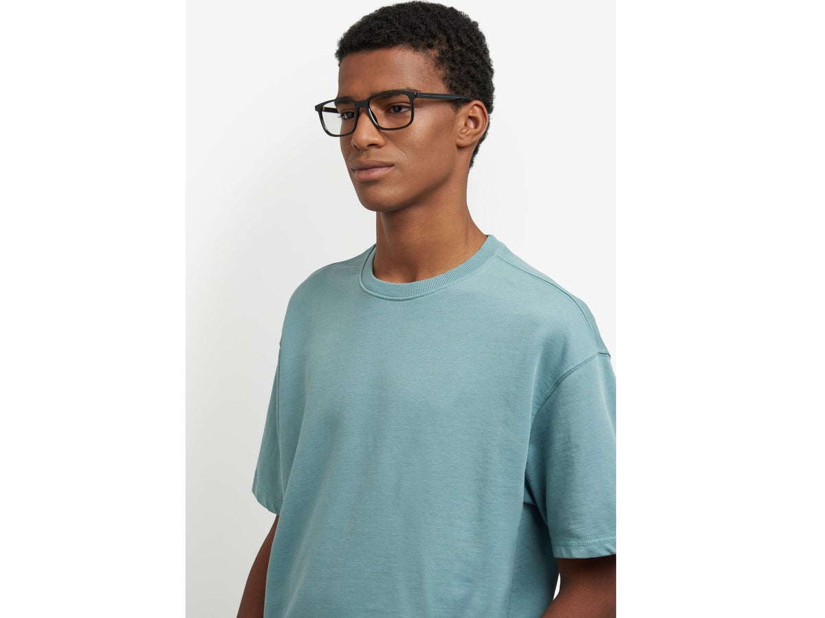 Carrera Square Frames