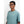 Load image into Gallery viewer, CARRERA 8916
