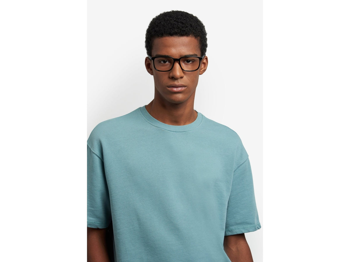 Carrera Square Frames