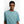 Load image into Gallery viewer, CARRERA 8916
