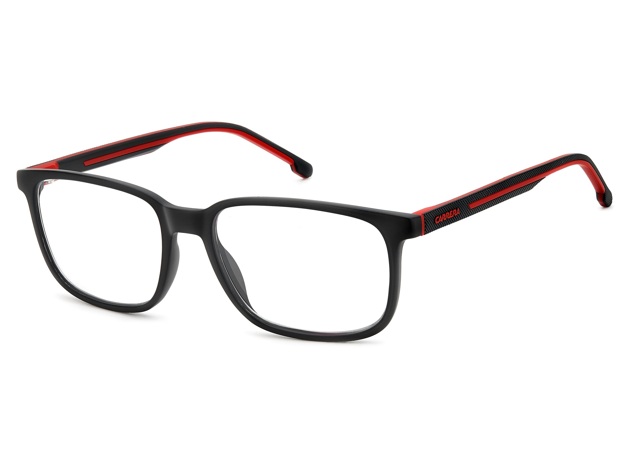 Carrera Square Frames