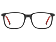 Carrera Square Frames