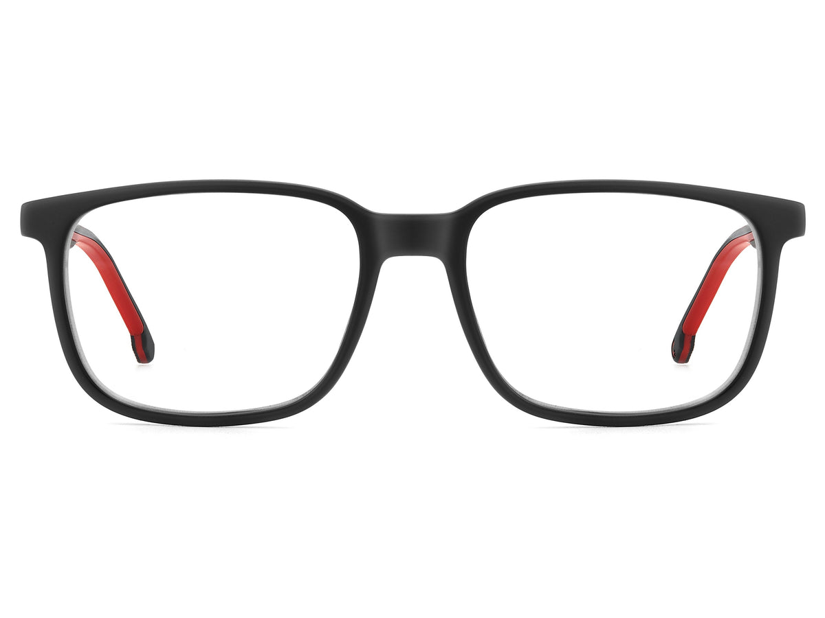 Carrera Square Frames