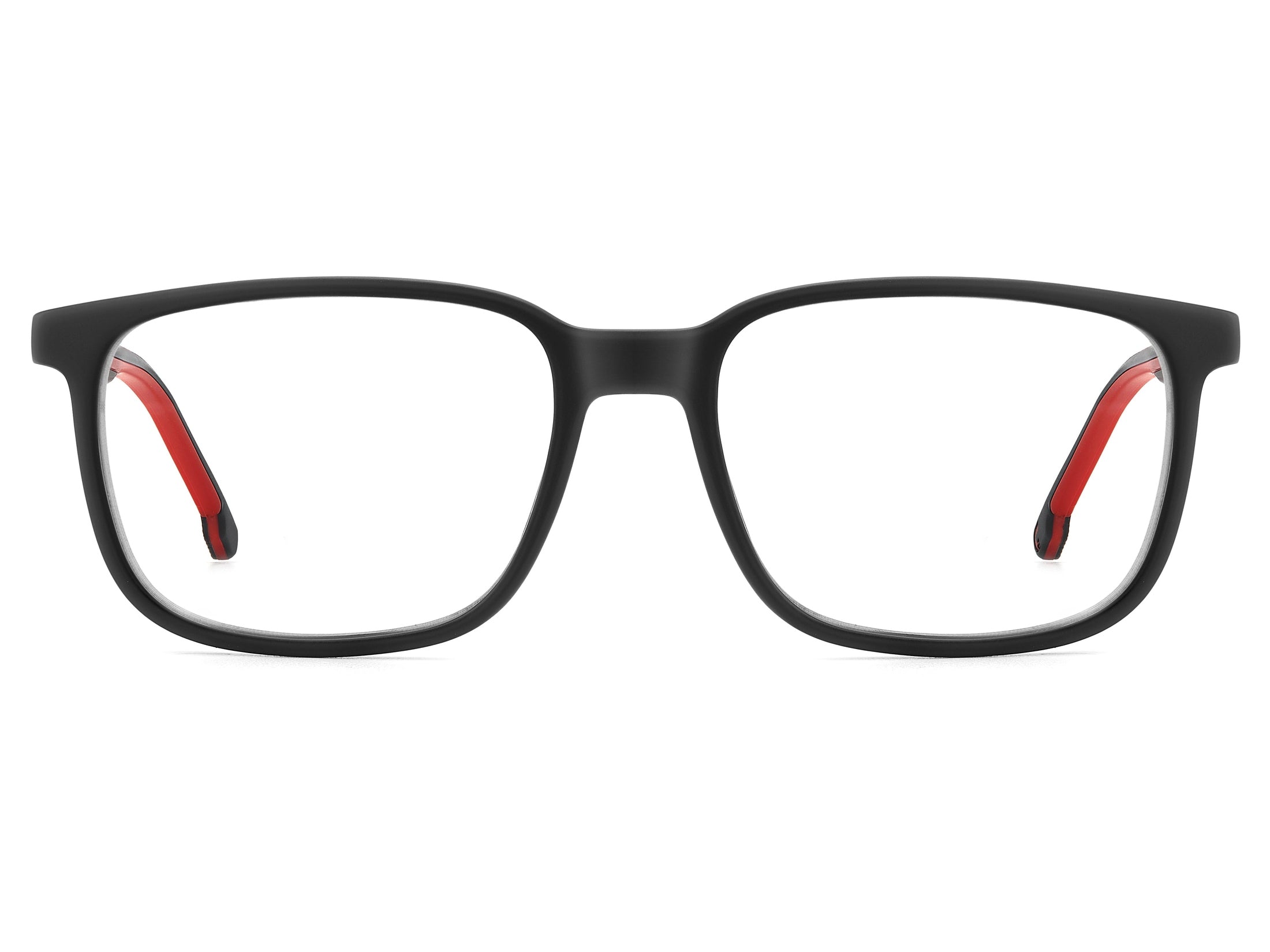 Carrera Square Frames