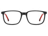 Carrera Square Frames