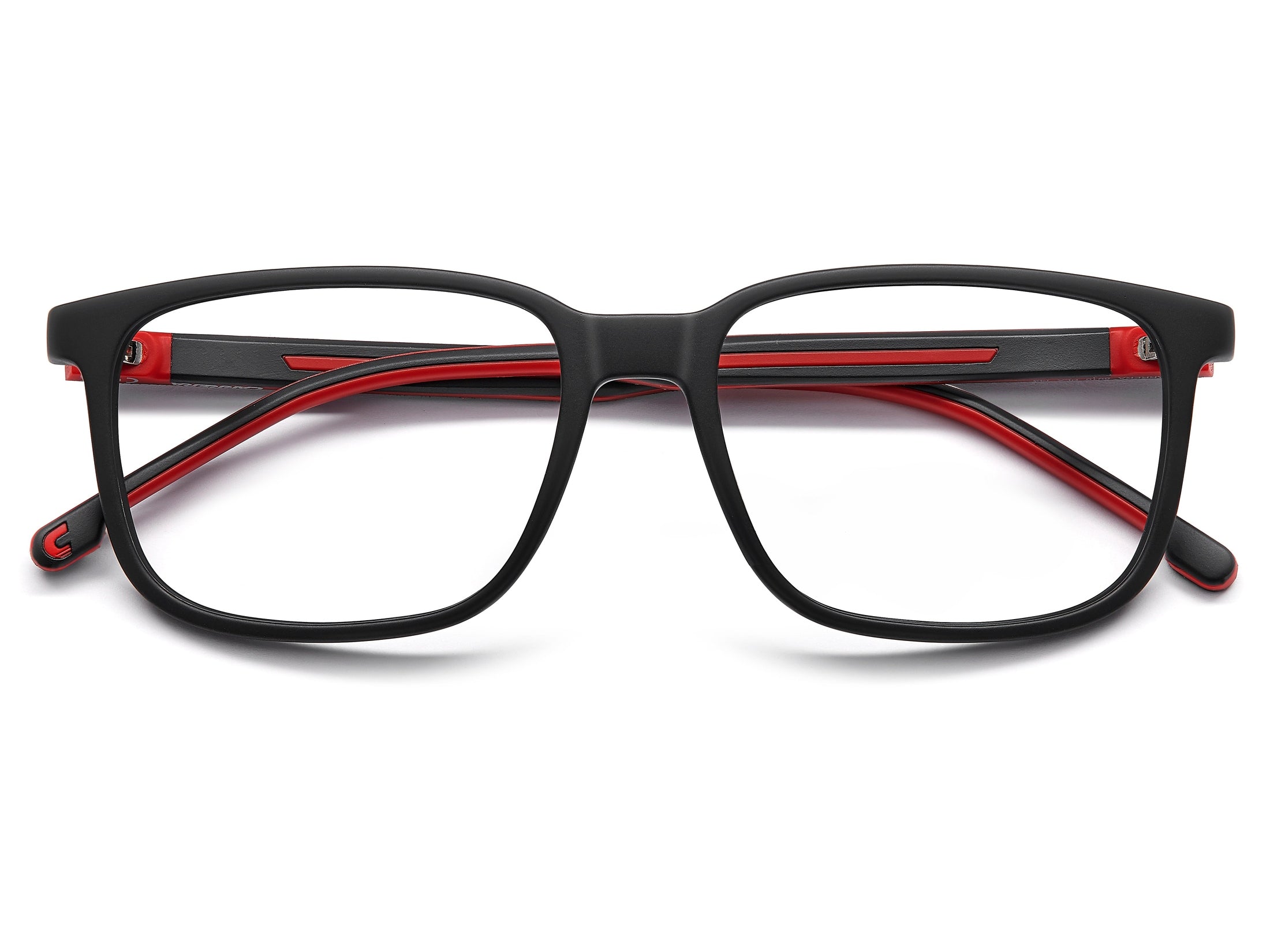 Carrera Square Frames
